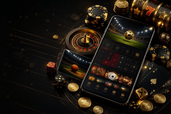 f6bet