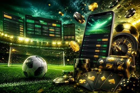 f6bet