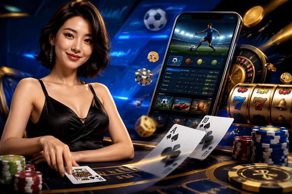f6bet