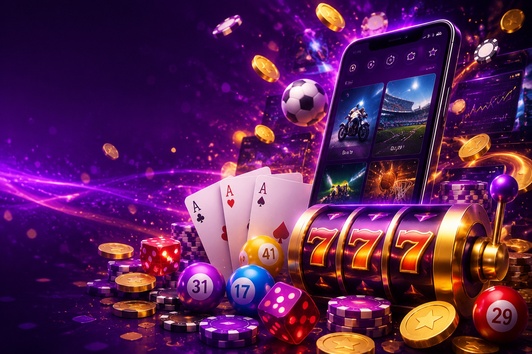 f6bet