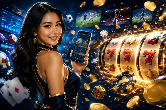 f6bet