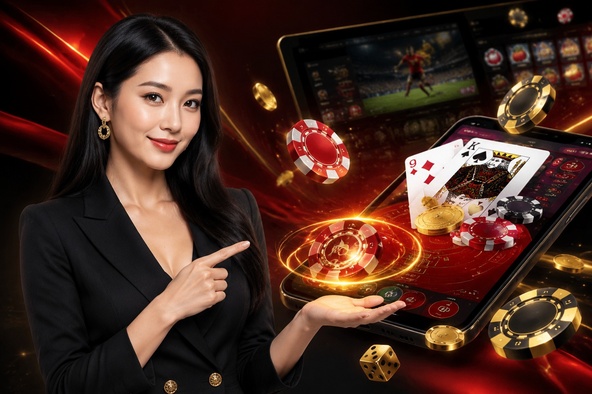 f6bet