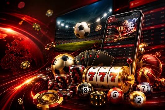 f6bet