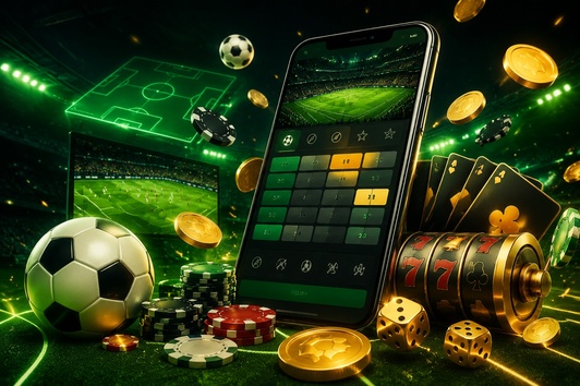 f6bet