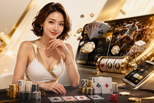 f6bet