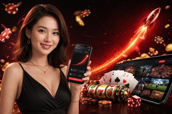 f6bet