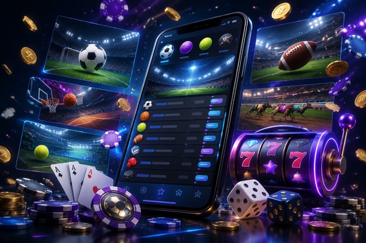 f6bet