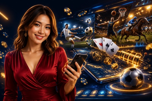 f6bet