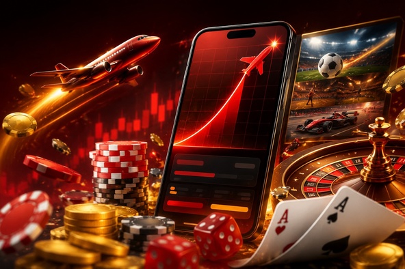 f6bet