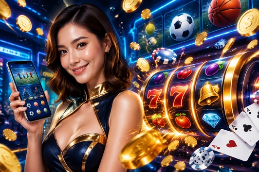 f6bet