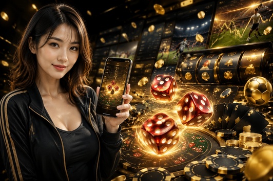 f6bet