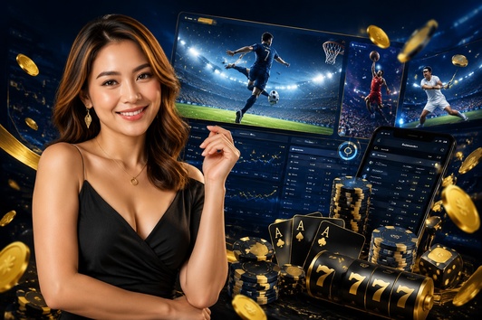 f6bet