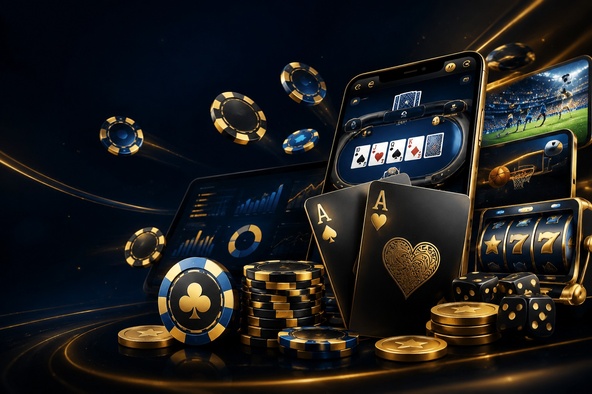 f6bet