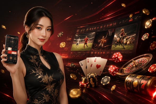 f6bet