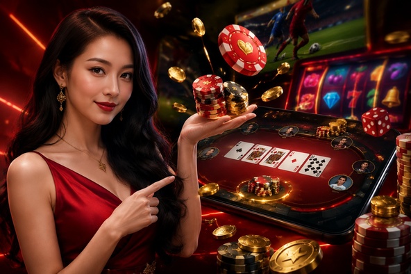 f6bet