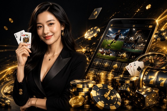 f6bet