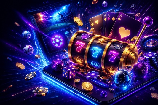 f6bet